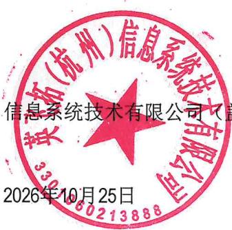 图24