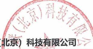 图12