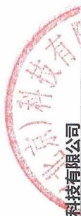 图13