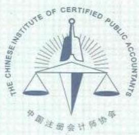 图21