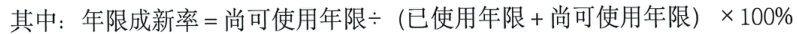 公式