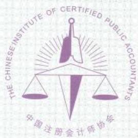 图13