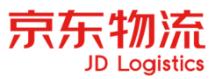 图14