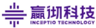 图22