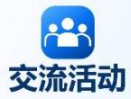 图63
