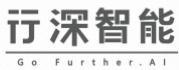 图7