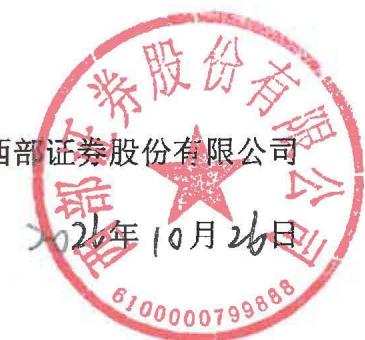 图43