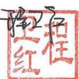 图10