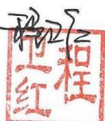 图17