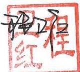 图20