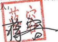 图21