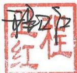 图22