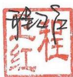 图25