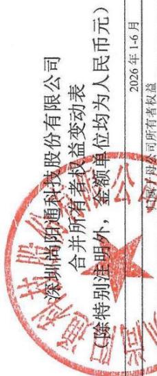 图27