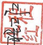 图28