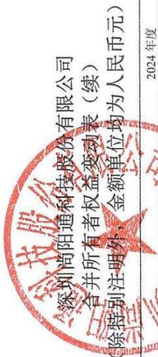 图32