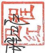 图34