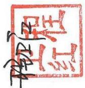 图36