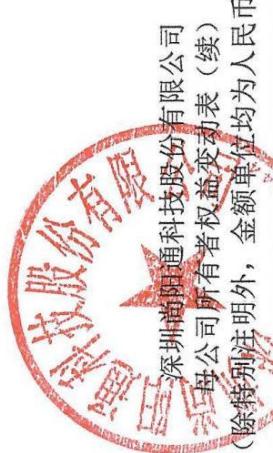 图37