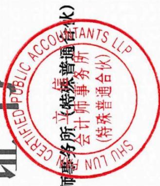 图46