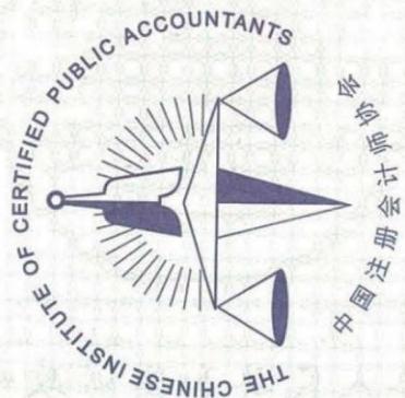 图58