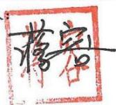 图9