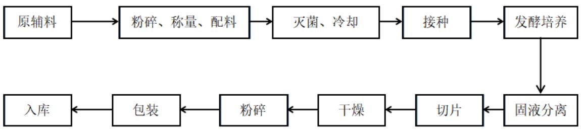 图10