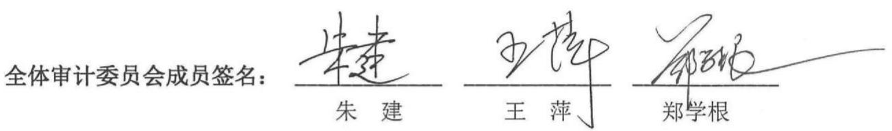 图18