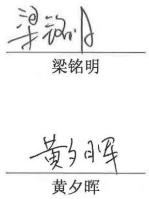 图28