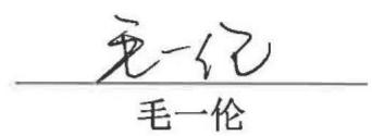 图29