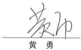 图30