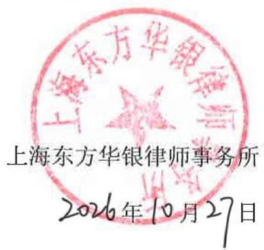 图31