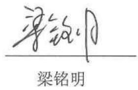 图7