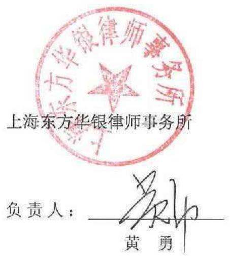 图9