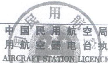 图10