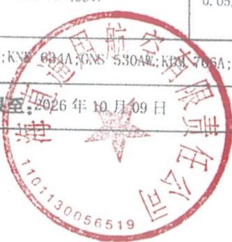 图14