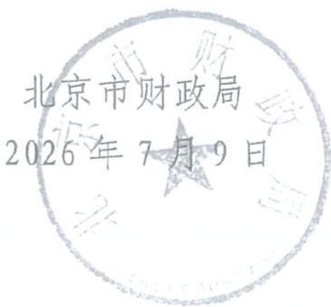 图21