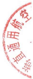图48