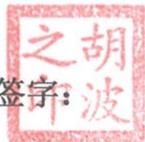 图50
