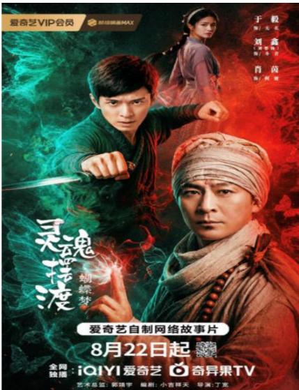 图9