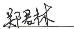图13