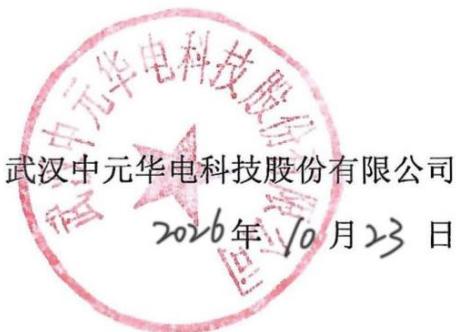 图16