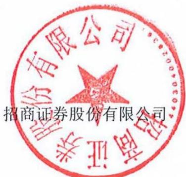 图18