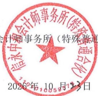 图21
