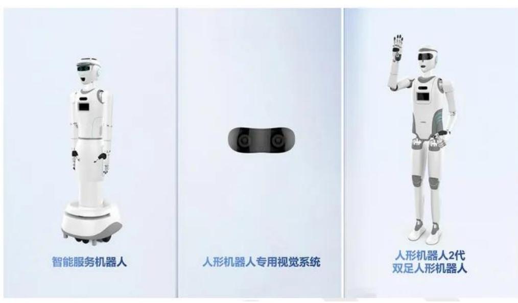 图9