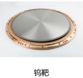 图6