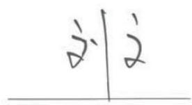 图17