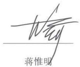 图19