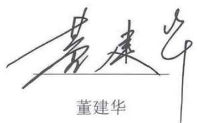 图22