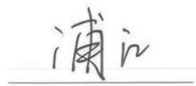 图27
